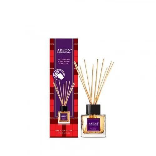 AREON STICKS 50 ml