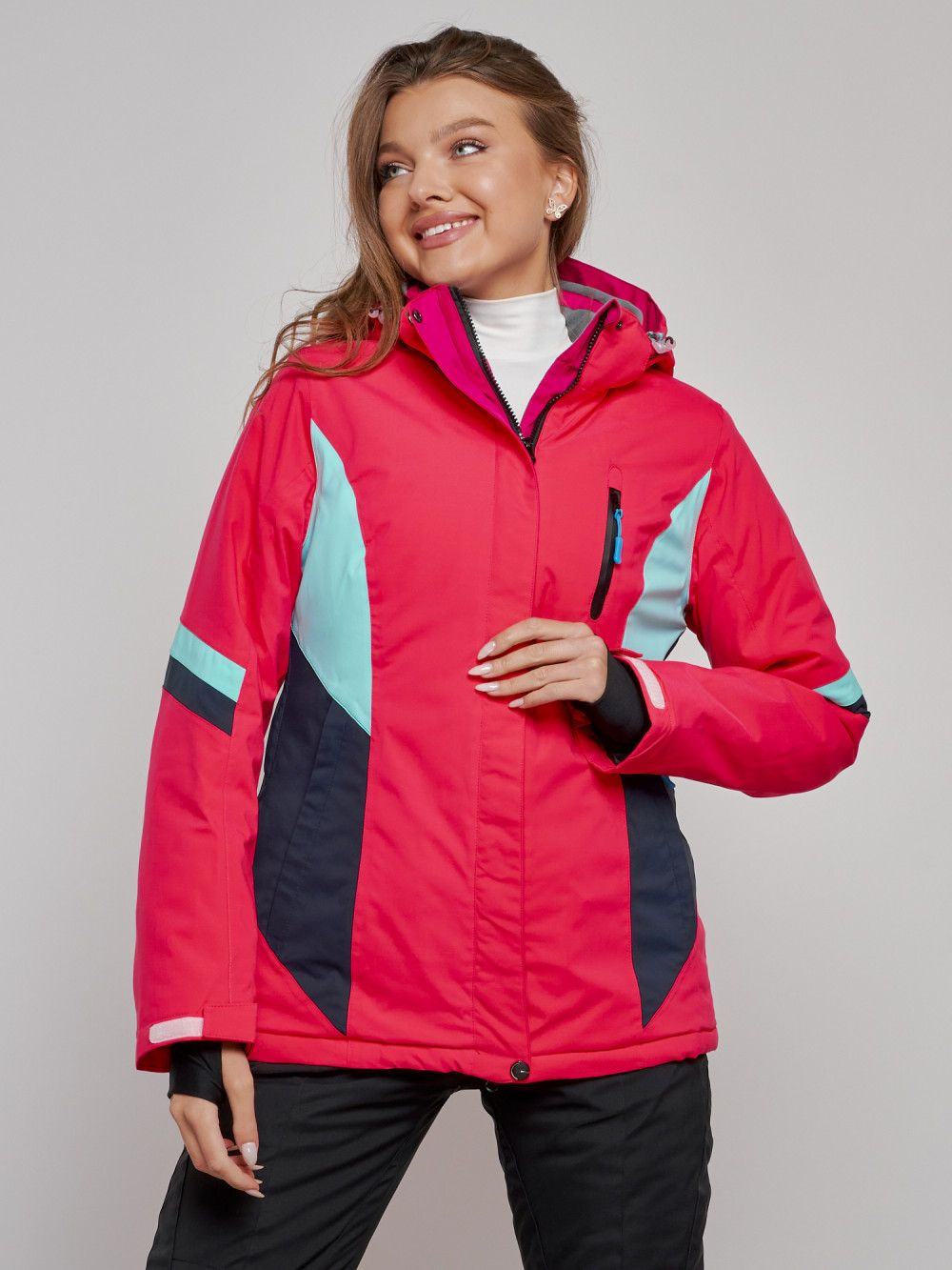 2201-1R_3.jpg