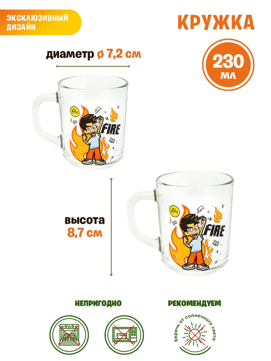 Текст при отключенной в браузере загрузке изображений