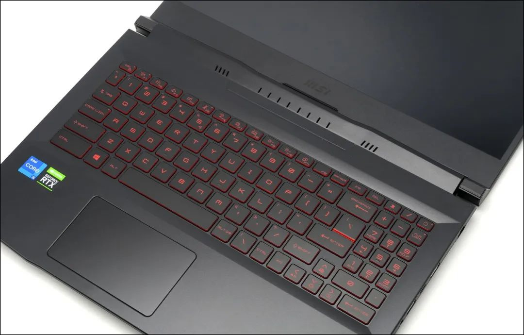 Игровой ноутбук MSI Samurai GF66 купить по низкой цене: отзывы, фото ...