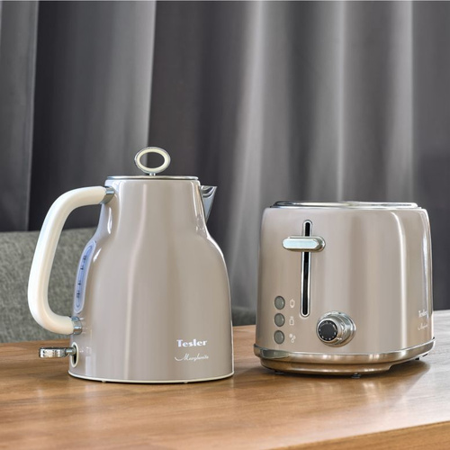 Тек Северодонецктен келген гейлер