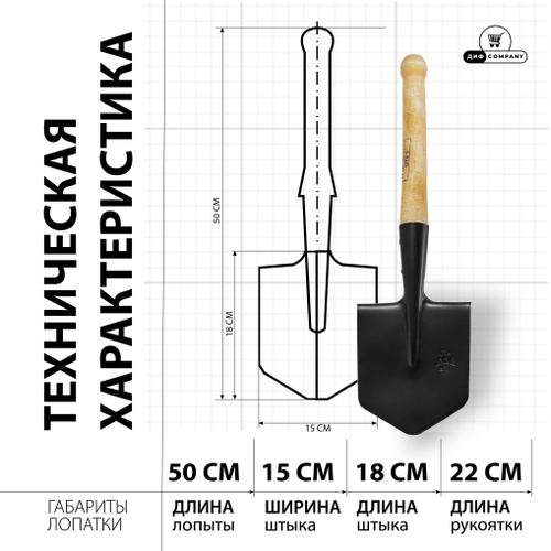 golayapolza.ru: Ивакин Алексей Геннадьевич. 7 дней в июне