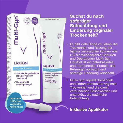 Modvigil Generikum