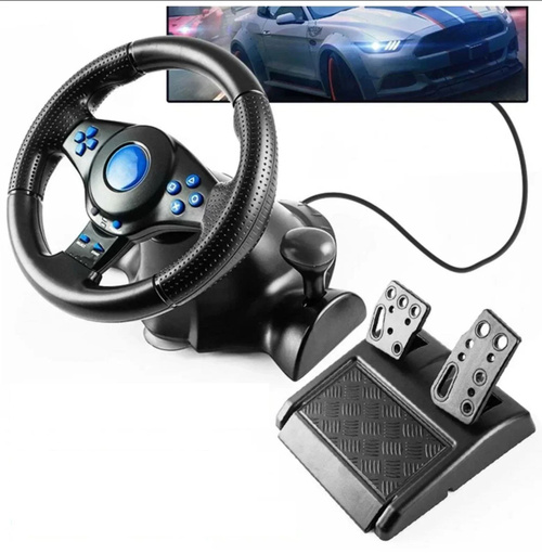 Ответы soa-lucky.ru: Установка драйвера для руля Logitech Driving Force GT