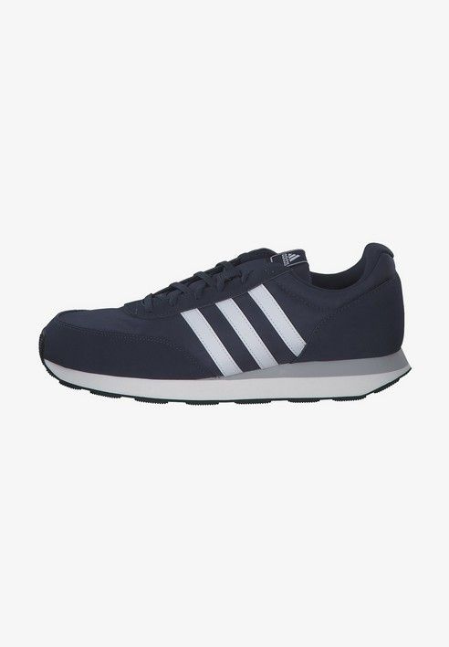 adidas OZON 1310514587