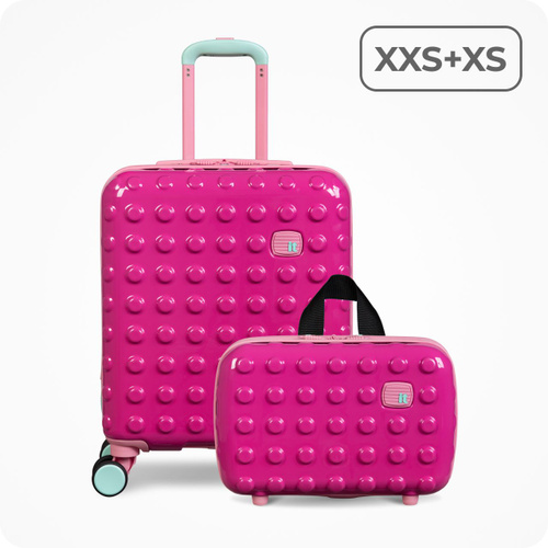 It luggage 44 24 OZON 1305758809