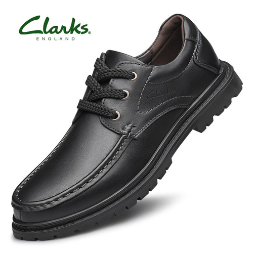 Clarks OZON 1373491613