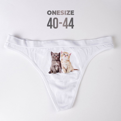 Жігіттердің есектеріне әртүрлі заттарды салып жатқан порно суреттері