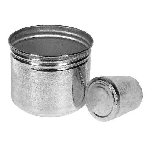 Өте арық қызбен жыныстық қатынас