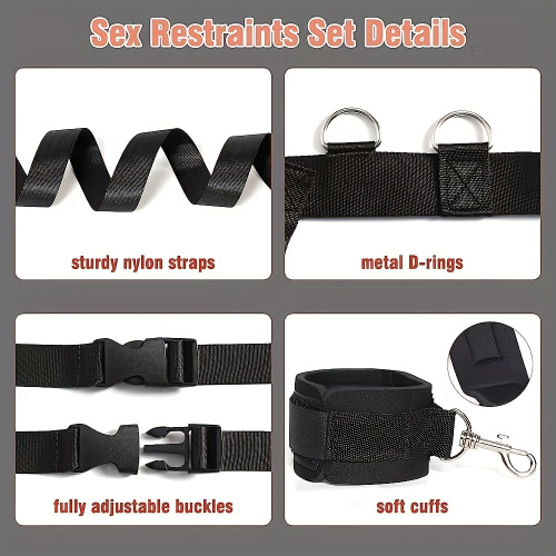 Жігіт орыс нағашысын сиқты