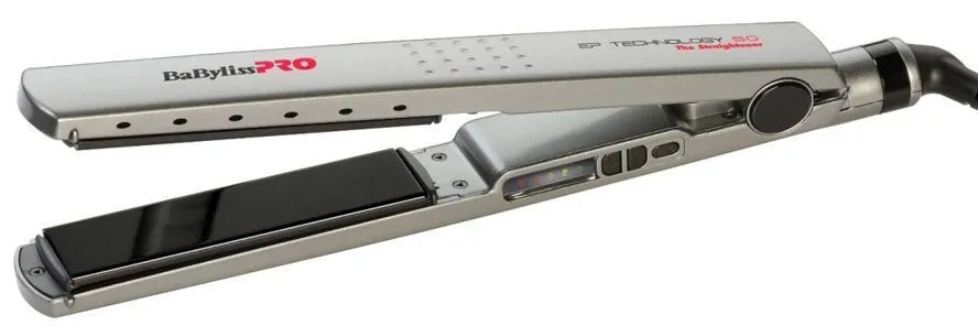 Стайлер для волос, утюжок выпрямитель Babyliss Pro EP BAB2091EPE, вариант