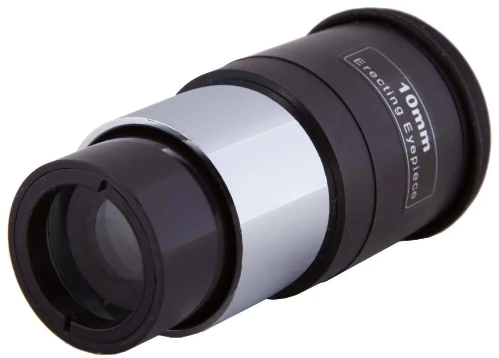 Окуляр оборачивающий Sky-Watcher 10 мм, 1,25, вариант, фото 3