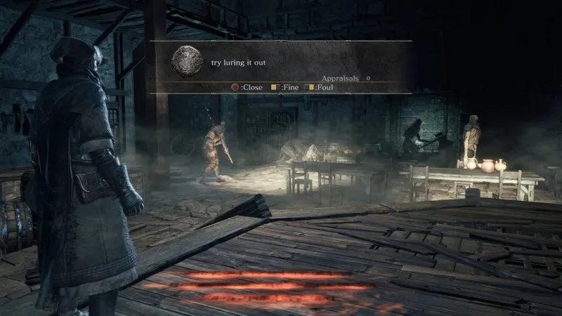 Игра Dark Souls Trilogy (русские субтитры) для Xbox One/Series X, вариант, фото 5