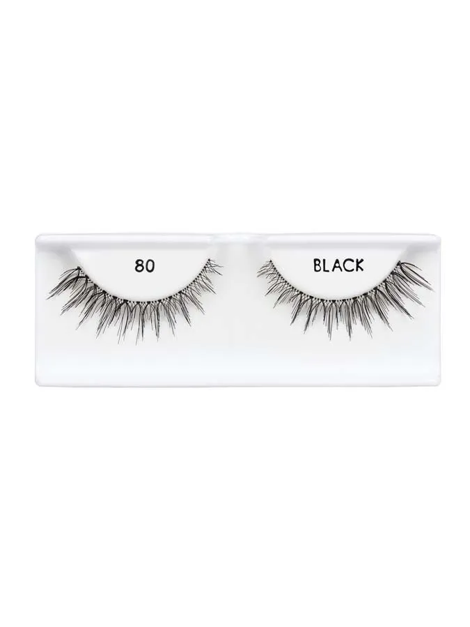 Накладные ресницы Andrea Mod Lash 80, вариант, фото 3