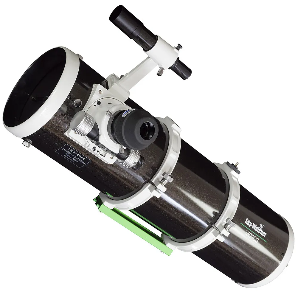 Труба оптическая Sky-Watcher Quattro 150P, вариант, фото 4