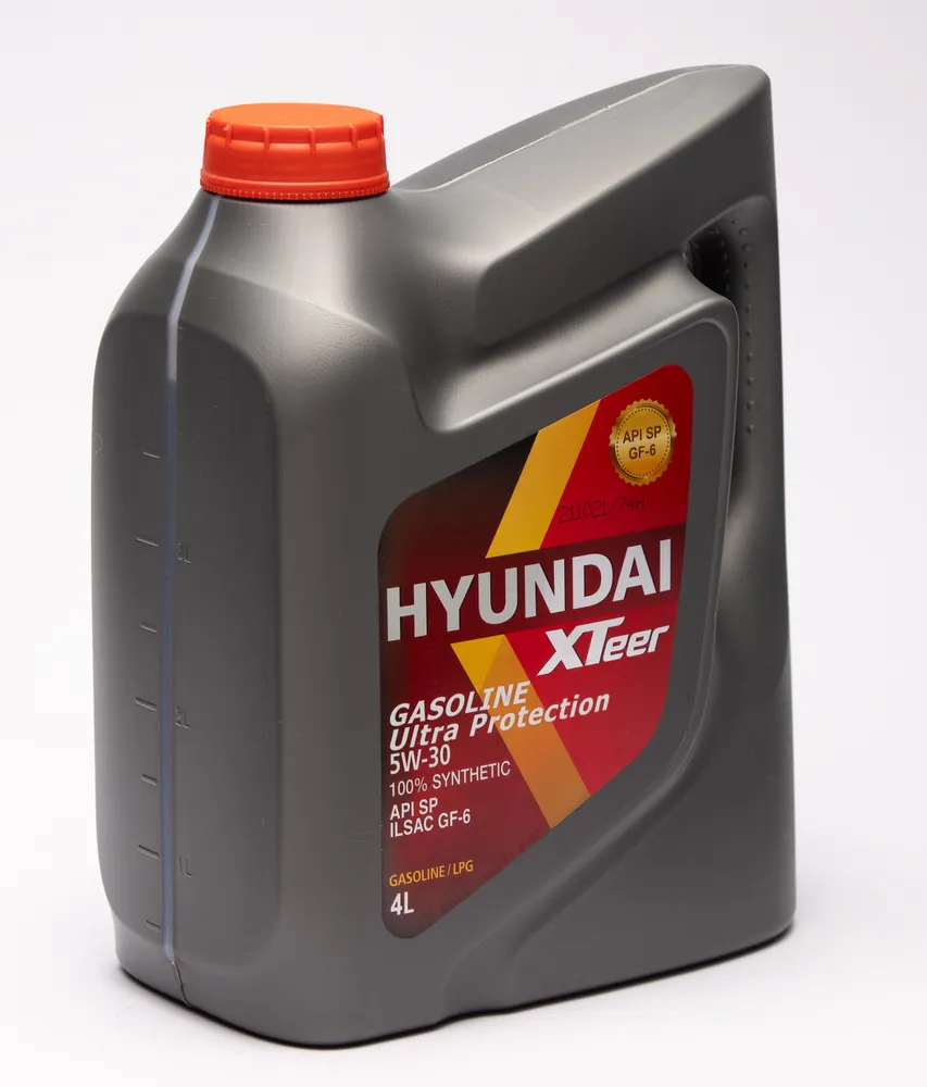Моторное масло hyundai xteer gasoline ultra. 1041002 Hyundai XTEER. Масло моторное Hyundai XTEER gasoline g700. Hyundai XTEER 5w30. Hyundai XTEER 5w30 gf6.