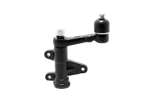 Маятник рулевой для Mitsubishi L200 K74T / K75T, Pajero Sport I / Montero Sport I K9 SAILING MBL29627272, вариант