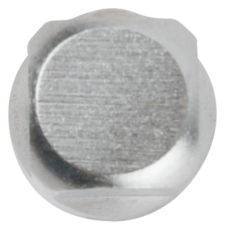 Адаптер переходник 3/8" (П) - 1/2" (М) для торцевых головок, воротка CrV FIT, 4 м, фото 4