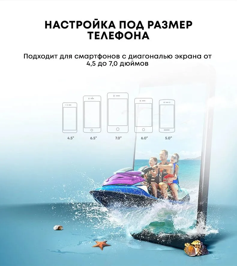 Очки виртуальной реальности VR Shinecon с наушниками и джойстиком ICADE / шлем виртуальной реальности 3D виар/ Гарантия 1 год., вариант, фото 3