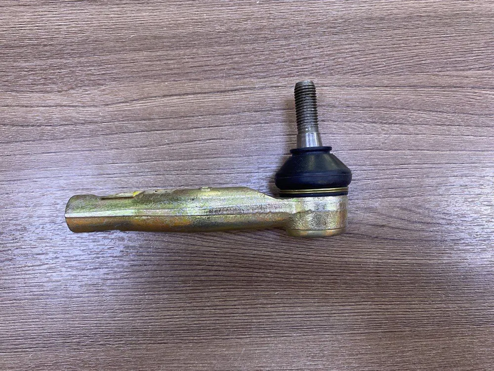 Наконечник рулевой, арт. T113401060BB #1