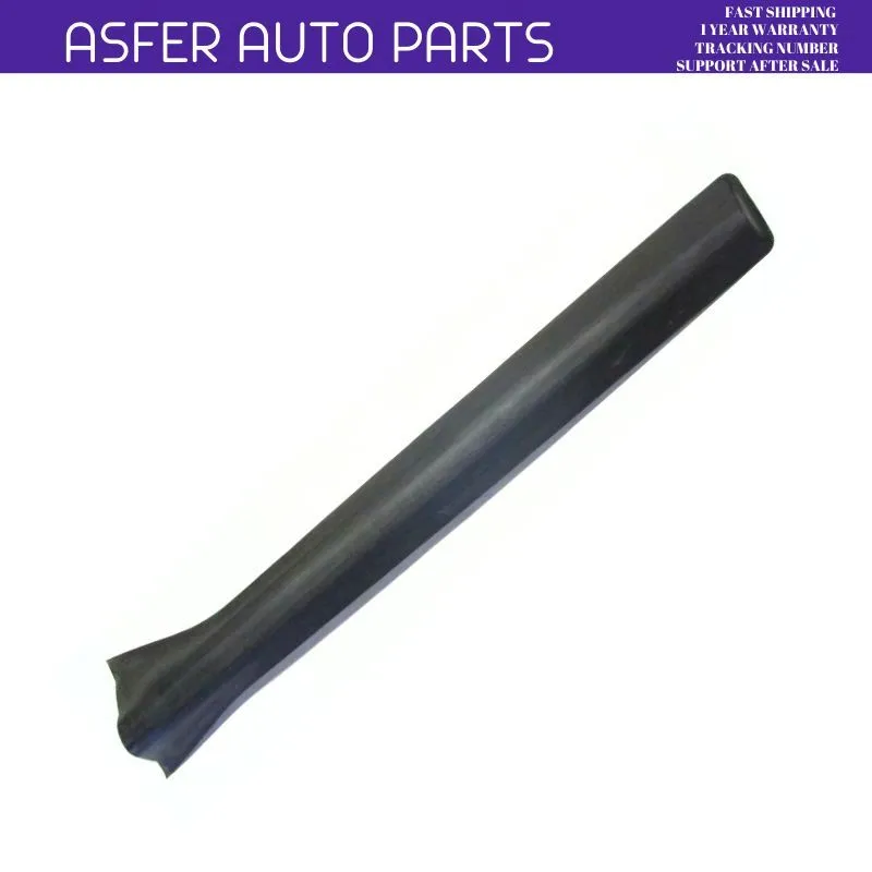 Asfer Auto Обшивка автомобильная арт. GVA 9890747, вариант, фото 5