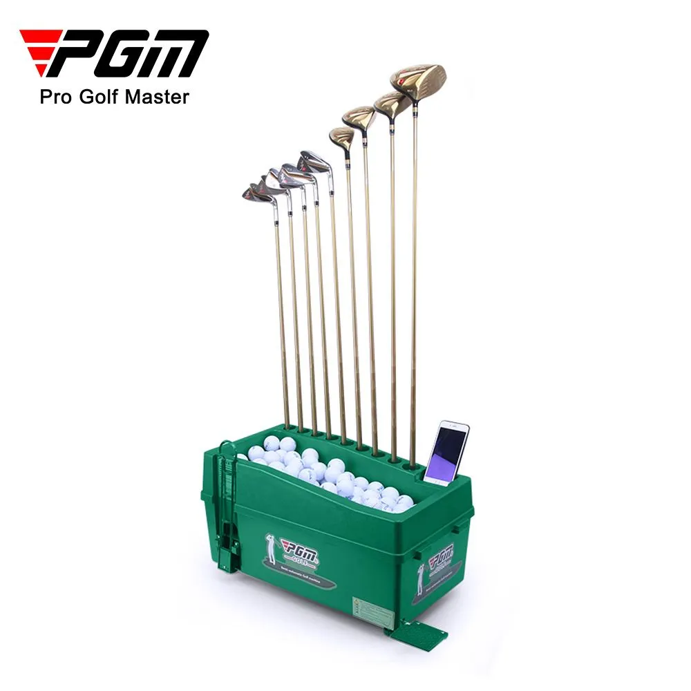 Golf PGM Тренажер для свинга, вариант, фото 5
