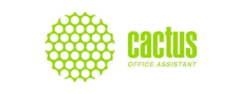 Промывочная жидкость Cactus CS-I-Clean универсальный, 100 мл (CS-I-Clean), 100 мл, фото 3