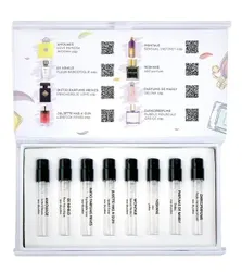 AROMA GIFT Набор #41 Романтическое настроение для нее Похожие товары