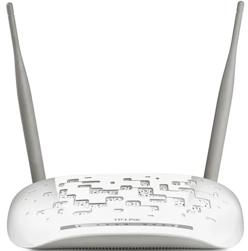 TP-Link Роутер TD-W8961N