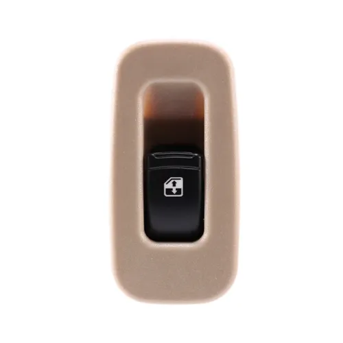 Кнопочный переключатель стеклоподъемника автомобиля Master для Lacetti Optra Excelle 2008-2017 96615