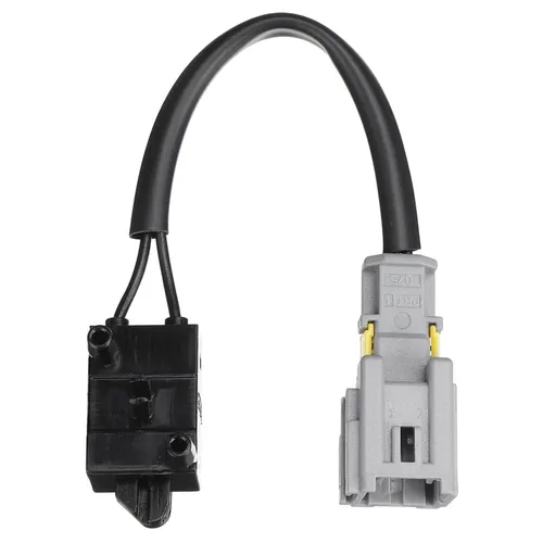 Переключатель педали сцепления автомобиля для 307 206 207 218924 71210 218920