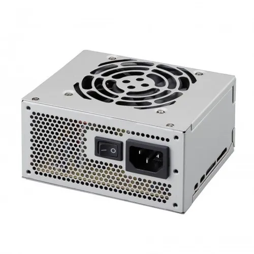Блок питания 350W FSP FSP350-50SAC