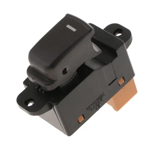 Переключатель дверного стеклоподъемника