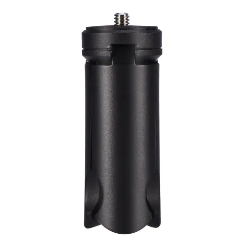 Мини-штатив настольный с ручкой для смартфона и камеры YSB00154