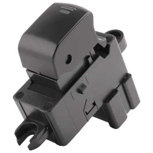 Для LH RH переключатель заднего стекла