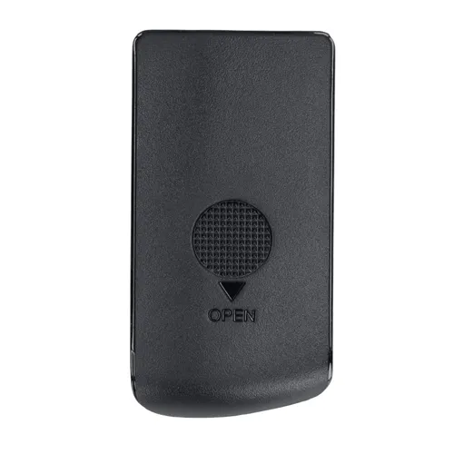 Крышка отсека батареек AA для вспышки YN565 EXII, YN560 II III IV, замена