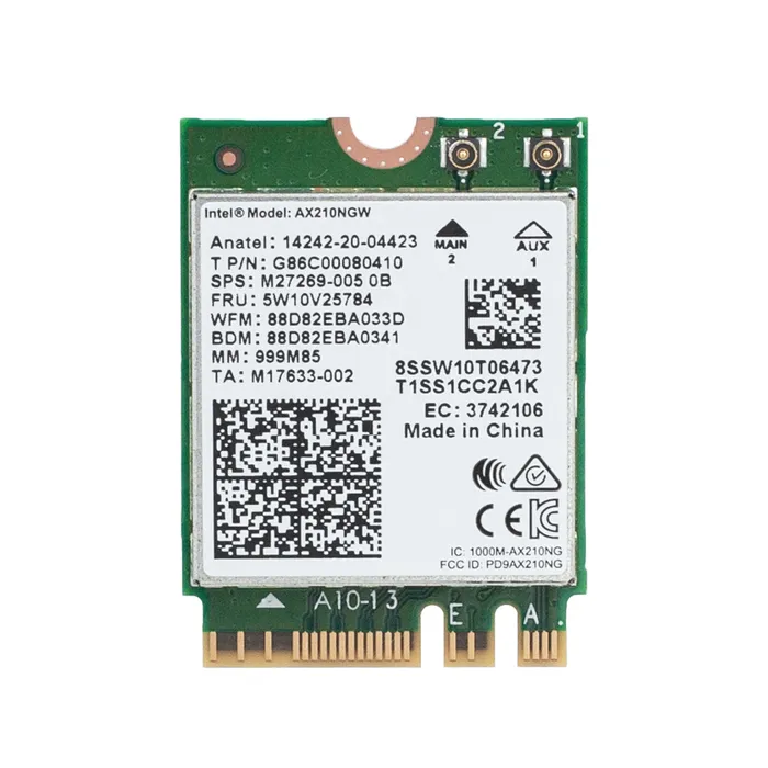 Ax210ngw. Ax210. Intel(r) Wi-Fi 6e ax210 160mhz. Ax210ngw драйвера.