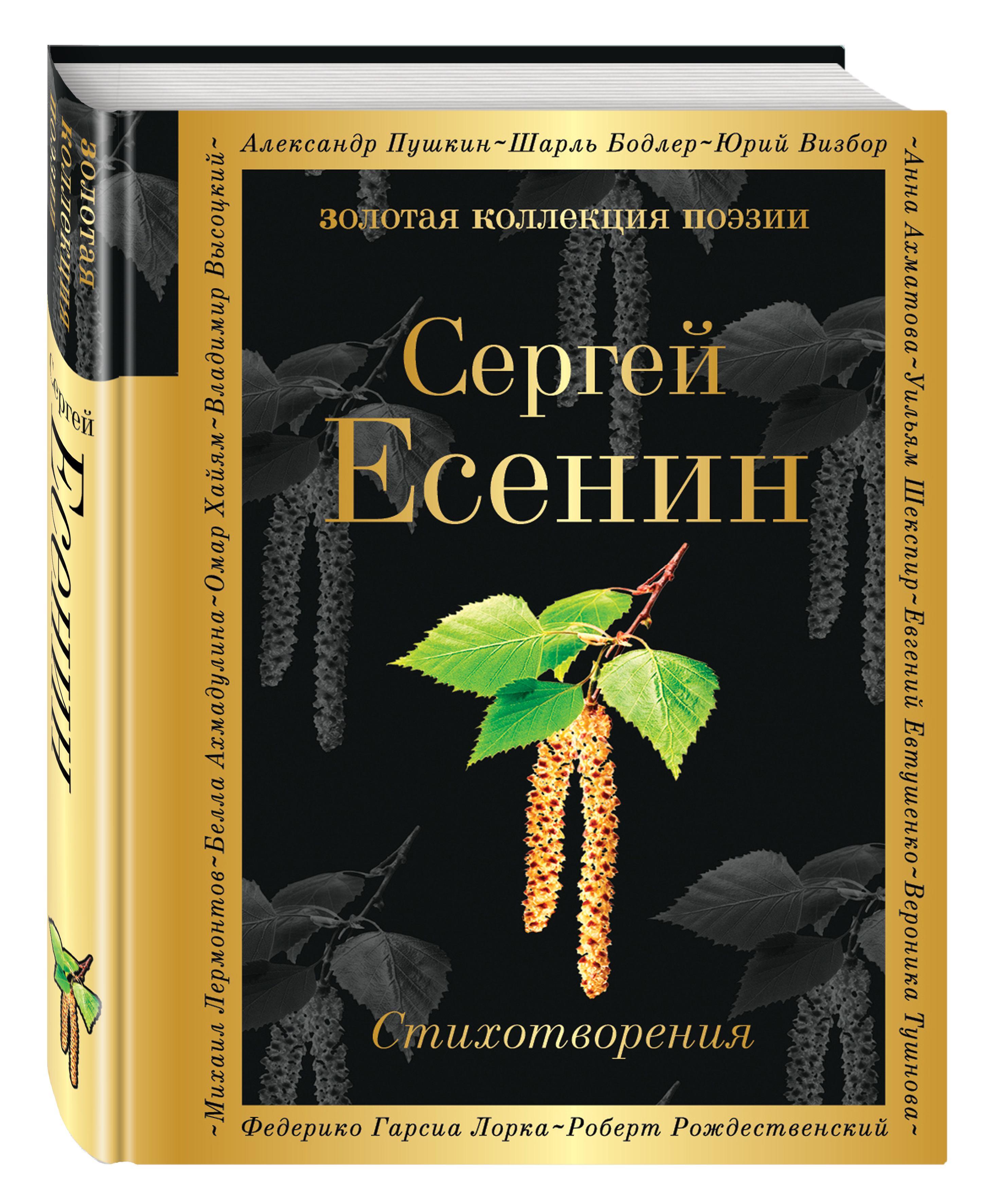 Стихотворения | Poems - Ozon image 5