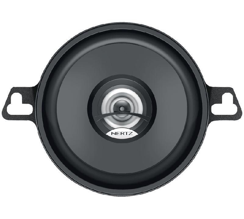 Акустика Hertz DCX 87.3