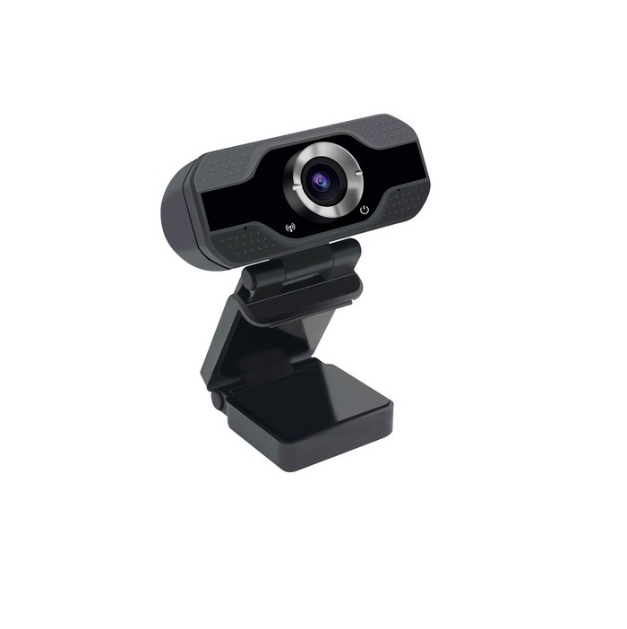 Бөтелкелерді жұту фотолары