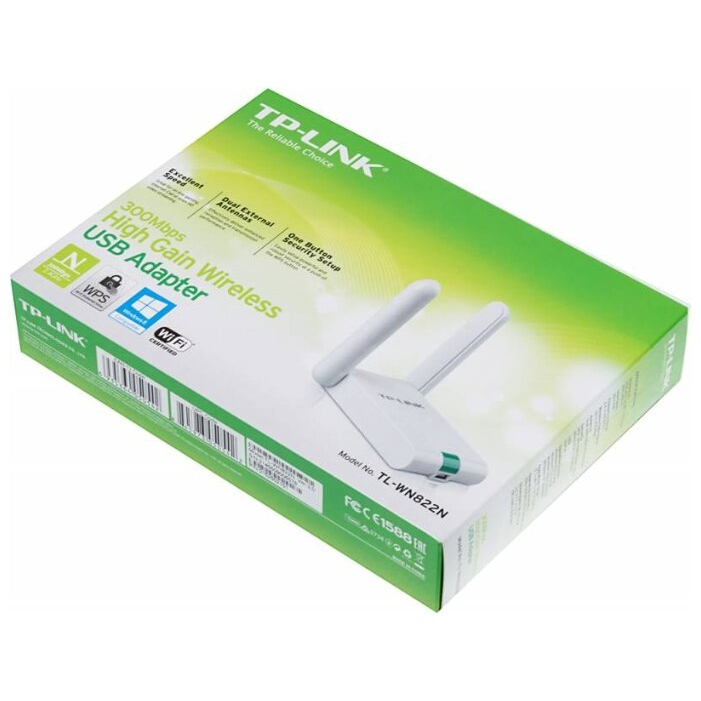 WIFI адаптер TP-link TL-wn822n. Сетевой адаптер WIFI TP-link TL-wn822n USB 2.0. WIFI адаптер USB TP link TL wn822n. Сетевой адаптер TL-wn822n фото.