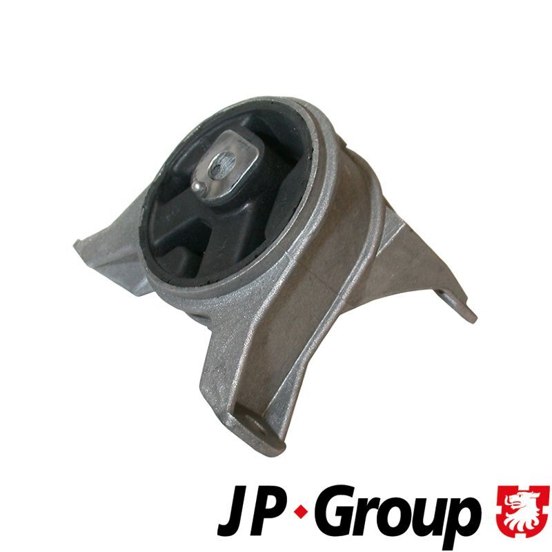JPGroupОпорадвигателя,арт.1217907380