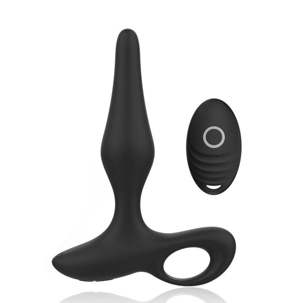 Секс Игрушки Купить В Уфе Секс Игрушки Купить В Уфе