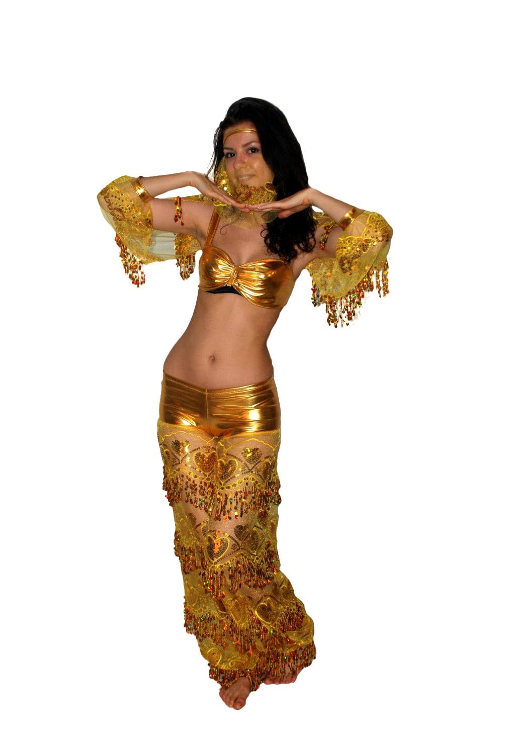 Birinchi marta chuqur blowjobning porno fotosurati