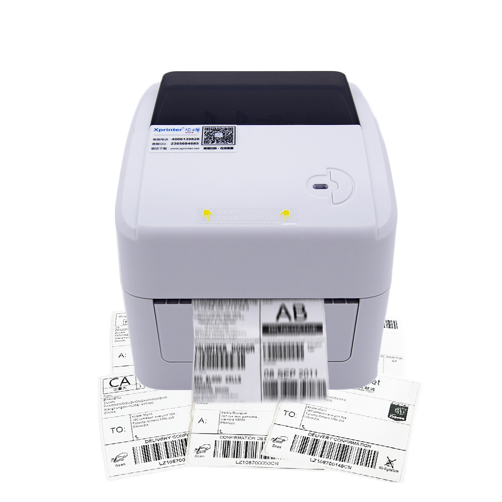 365b xprinter как печатать. Принтер Xprinter XP-365b. Принтер этикеток Xprinter XP-420b WIFI + USB. Термопринтер Xprinter XP-420b. Xprinter XP-365b печать чеков.