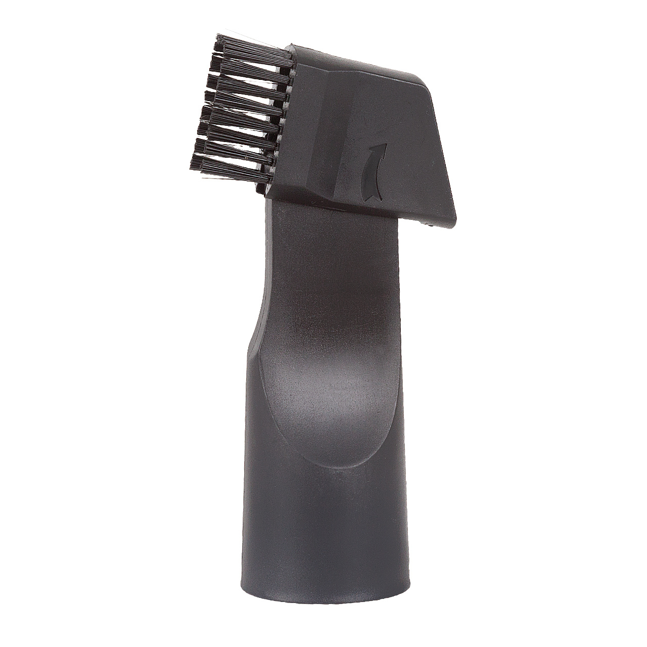 Bort 1415 aqua. Bort bss-1415-aqua. bort aqua. пылесос bort bss1415 aqua.