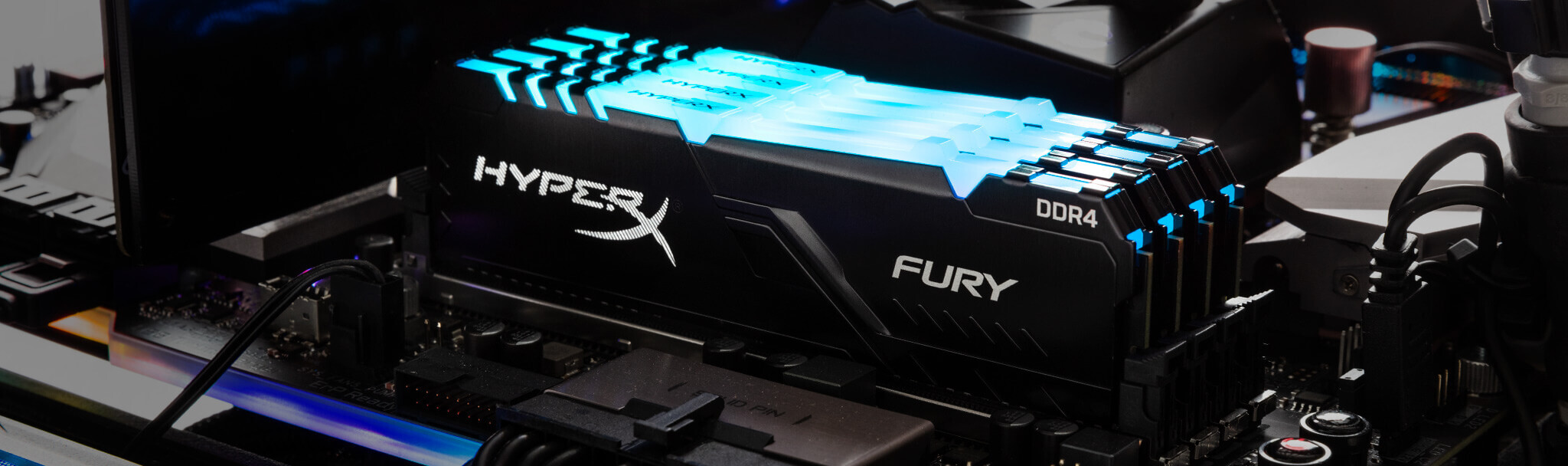 Kingston fury beast rgb ddr4 3200. Kingston fury beast black rgb ddr4. kingston fury beast rgb ddr4. hyperx fury ddr4 rgb. kingston fury ddr4 3200.