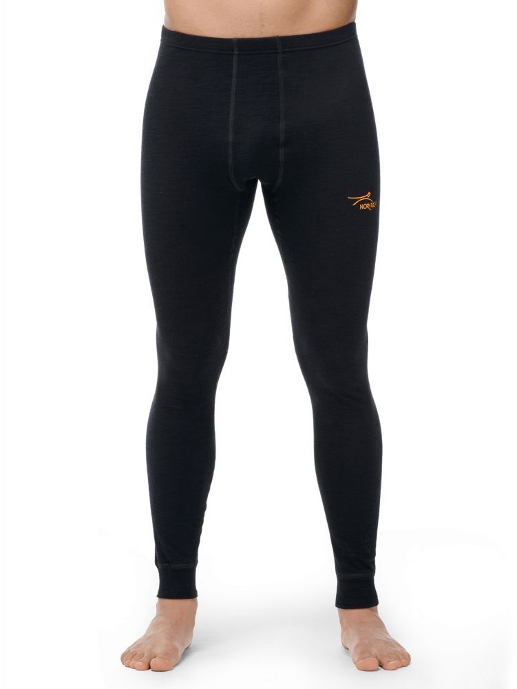 ТермобрюкиNorvegHunter