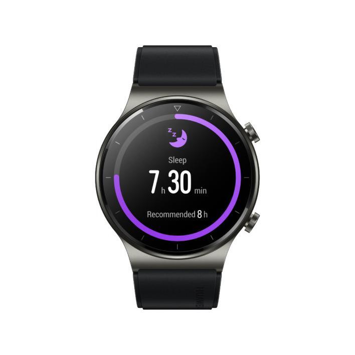 смарт браслет хуавей банд 5. смарт часы huawei health. смарт часы huawei health. смарт-часы huawei fit 2 active edition sakura pink. смарт часы huawei e23.