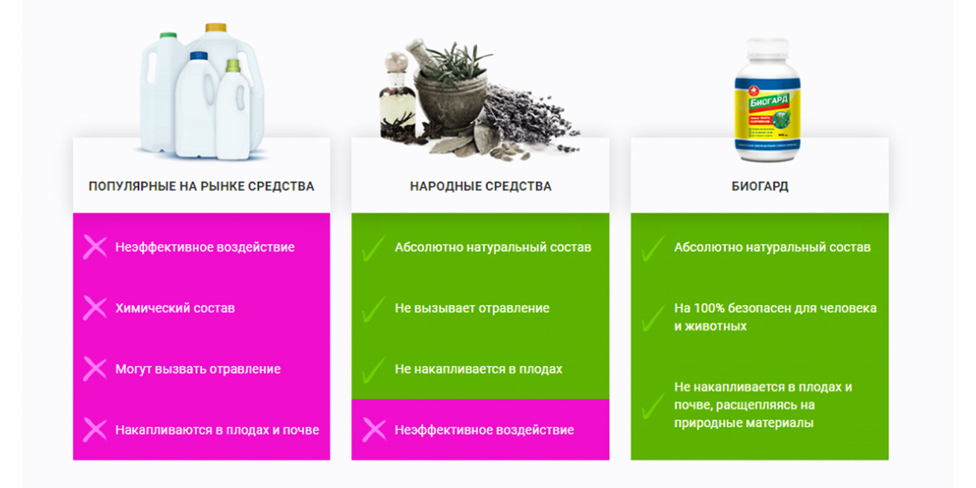 Биогард от сорняков отзывы. Биогард 100мл (2 бутылочки). Биогард 100мл. Препарат Биогард. Биогард от сорняков инструкция по применению.